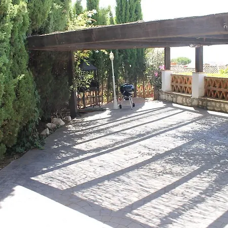 Rancho Domingo